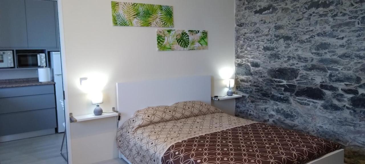 Casa de Férias Paradise Santo Amaro Ii